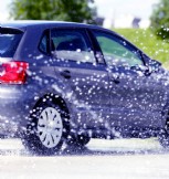 Anti-slipcursus auto 4